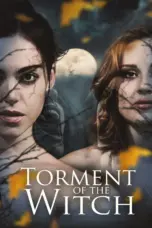 Nonton Film Torment of the Witch Sub Indo