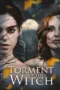 Nonton Film Torment of the Witch Sub Indo