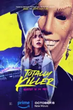 Nonton Film Totally Killer Sub Indo