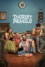 Nonton Film Tourist Family Sub Indo