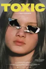 Nonton Film Toxic Sub Indo