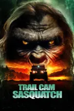 Nonton Film Trail Cam Sasquatch Sub Indo