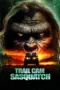 Nonton Film Trail Cam Sasquatch Sub Indo