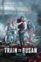 Nonton Film Train to Busan Sub Indo