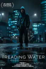 Nonton Film Treading Water Sub Indo