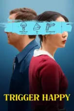 Nonton Film Trigger Happy Sub Indo