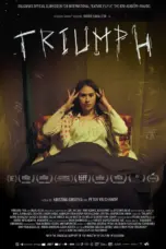 Nonton Film Triumph Sub Indo