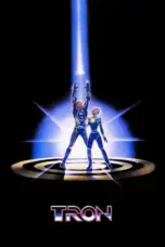 Nonton Film TRON Sub Indo