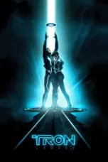 Nonton Film TRON: Legacy Sub Indo