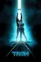 Nonton Film TRON: Legacy Sub Indo