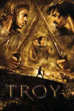 Nonton Film Troy Sub Indo