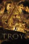Nonton Film Troy Sub Indo