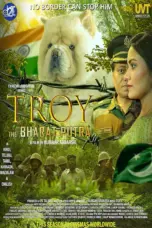 Nonton Film Troy the Bharat Putra Sub Indo