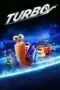 Nonton Film Turbo Sub Indo