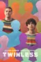 Nonton Film Twinless Sub Indo