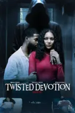 Nonton Film Twisted Devotion Sub Indo
