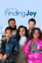 Nonton Film Tyler Perry’s Finding Joy Sub Indo