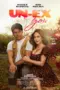 Nonton Film Un-Ex You Sub Indo