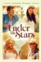 Nonton Under the Stars (2025) Sub Indo HD - Rebahin-LK21 Nonton Under the Stars (2025) Sub Indo HD - Rebahin-LK21