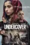 Nonton Film Undercover Sub Indo