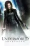 Nonton Film Underworld: Awakening Sub Indo