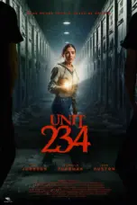 Nonton Film Unit 234 Sub Indo