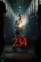Nonton Film Unit 234 Sub Indo Nonton Film Unit 234 Sub Indo