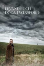 Nonton Film Unmoored Sub Indo