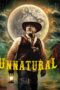 Nonton Film Unnatural Sub Indo