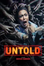 Nonton Film Untold Sub Indo