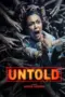 Nonton Film Untold Sub Indo