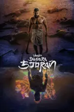 Nonton Film Veera Dheera Sooran 2 Sub Indo