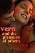 Nonton Film Vera and the Pleasure of Others Sub Indo