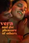 Nonton Film Vera and the Pleasure of Others Sub Indo