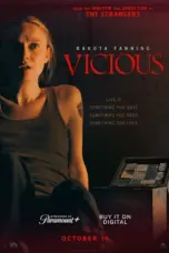 Nonton Film Vicious Sub Indo