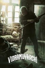 Nonton Film Vidaamuyarchi Sub Indo