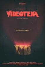 Nonton Film Videotheque Sub Indo
