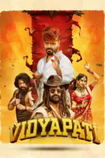 Nonton Film Vidyapati Sub Indo