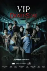 Nonton Film VIP Death Seat Sub Indo