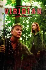 Nonton Film Viridian Sub Indo