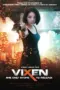 Nonton Film Vixen Sub Indo