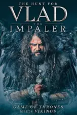 Nonton Film Vlad the Impaler Sub Indo