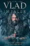 Nonton Film Vlad the Impaler Sub Indo