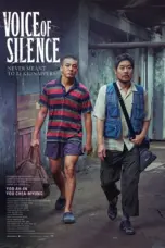 Nonton Film Voice of Silence Sub Indo