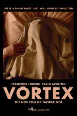 Nonton Film Vortex Sub Indo