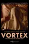 Nonton Film Vortex Sub Indo