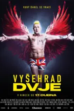 Nonton Film Vysehrad Dvje Sub Indo