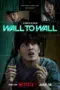 Nonton Film Wall to Wall Sub Indo