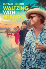 Nonton Film Waltzing with Brando Sub Indo