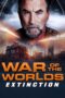 Nonton Film War of the Worlds: Extinction Sub Indo Nonton Film War of the Worlds: Extinction Sub Indo